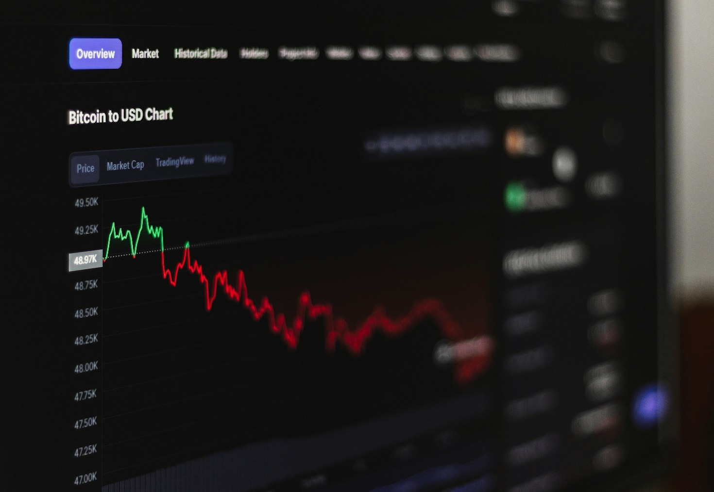 Como a Inteligência Artificial Está Transformando Negócios