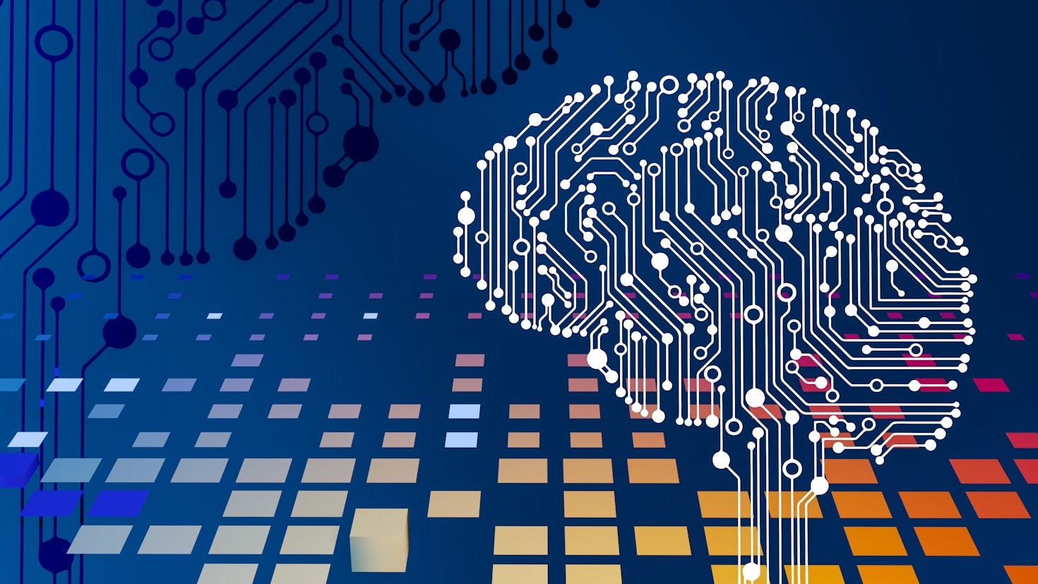 Inteligência Artificial: Aplicações na Vida Cotidiana
